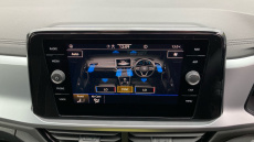 Volkswagen T-Roc 1.5 TSI Match 5dr DSG Petrol Hatchback